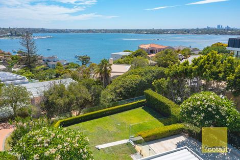 Property photo of 18 Saunders Street Mosman Park WA 6012