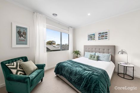 Property photo of 6 Rosella Walk Thornbury VIC 3071