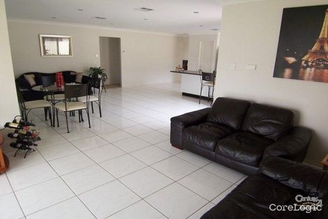 Property photo of 79 Streeton Drive Metford NSW 2323