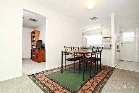 Property photo of 34 Lyle Street Bacchus Marsh VIC 3340
