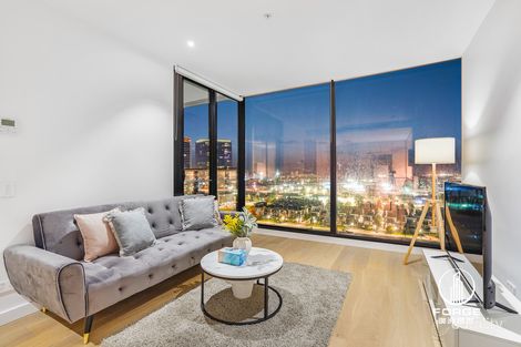Property photo of 1402/915-941 Collins Street Docklands VIC 3008