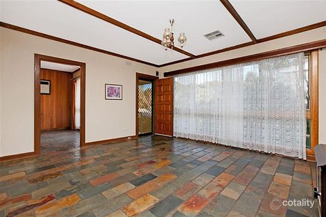 Property photo of 42 Longview Road Windsor Gardens SA 5087