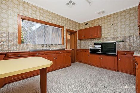 Property photo of 42 Longview Road Windsor Gardens SA 5087