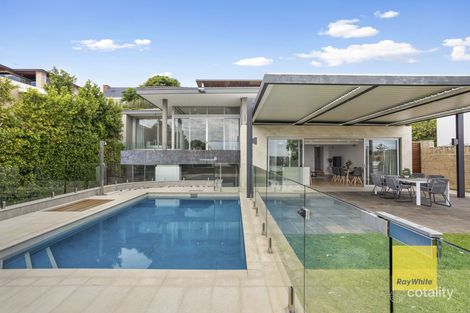 Property photo of 18 Saunders Street Mosman Park WA 6012