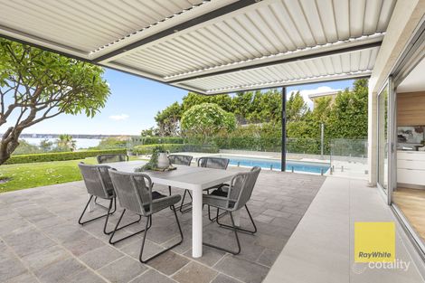 Property photo of 18 Saunders Street Mosman Park WA 6012