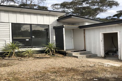 Property photo of 2/4 Grattan Street Seymour VIC 3660