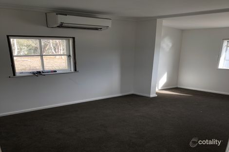 Property photo of 2/4 Grattan Street Seymour VIC 3660