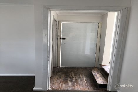 Property photo of 2/4 Grattan Street Seymour VIC 3660