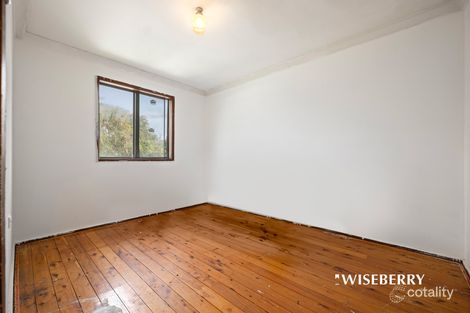 Property photo of 28 Kallaroo Road San Remo NSW 2262