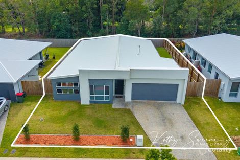 39 Hamilton Rd, Woodford, QLD 4514