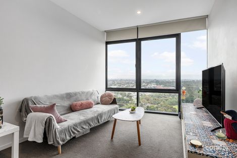 Property photo of 2403/18 Mt Alexander Road Travancore VIC 3032