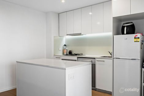 Property photo of 2403/18 Mt Alexander Road Travancore VIC 3032