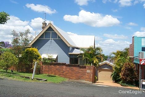 Property photo of 119 High Street Lismore Heights NSW 2480