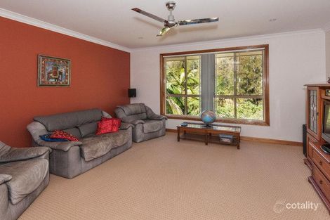 Property photo of 12 Jade Place Port Macquarie NSW 2444