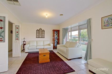 Property photo of 61 The Gateway Lilydale VIC 3140