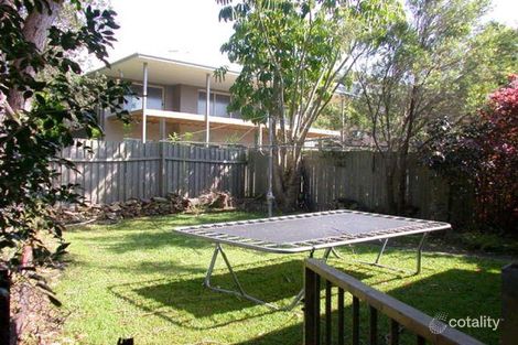 Property photo of 32 Pueblo Street Copacabana NSW 2251