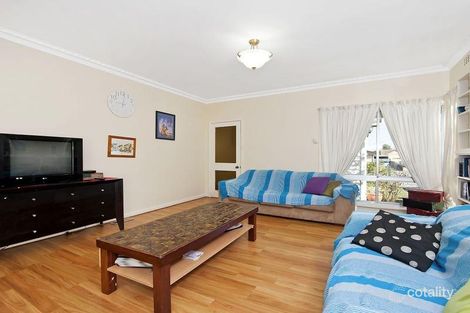 Property photo of 40 Scott Street Colac VIC 3250