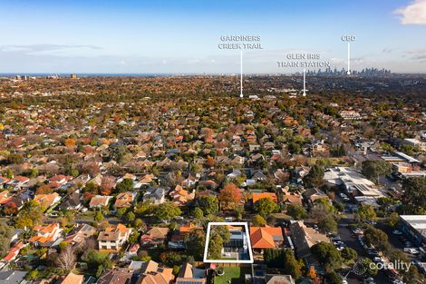 Property photo of 7 Highgate Grove Ashburton VIC 3147