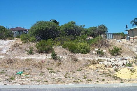 23 Forrest Gr, Two Rocks, WA 6037