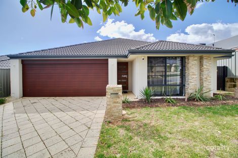 Property photo of 24 Upwey Street Wellard WA 6170