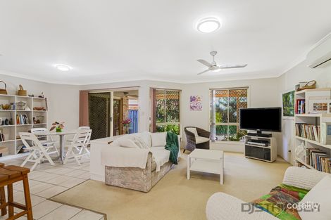 2/5 Foxhill Pl, Banora Point, NSW 2486