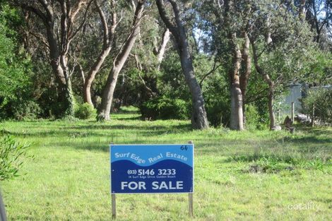 64 Meridan Rd, Golden Beach, VIC 3851