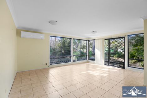 Property photo of 2 Tarwhine Avenue Chain Valley Bay NSW 2259