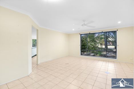 Property photo of 2 Tarwhine Avenue Chain Valley Bay NSW 2259