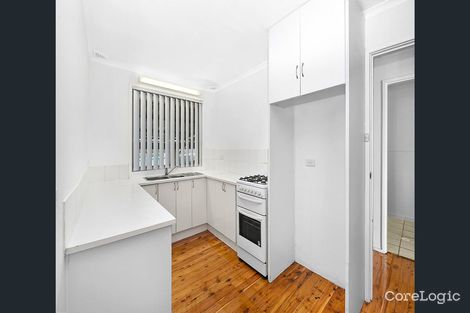 Property photo of 9 Paradise Place St Clair NSW 2759