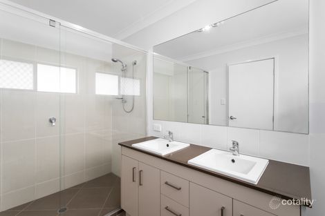 Property photo of 108 Crest Street Narangba QLD 4504