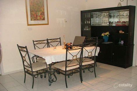 Property photo of 26 Marson Crescent Hallam VIC 3803