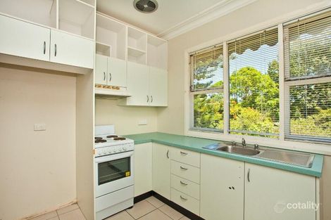 Property photo of 3 St Albans Close Charlestown NSW 2290