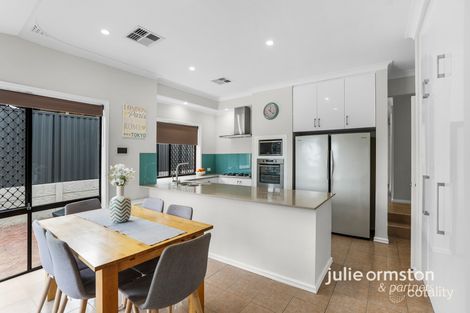 Property photo of 12 Opal Drive Edgewater WA 6027