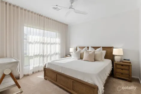 Property photo of 5 Murdoch Close Woodside SA 5244