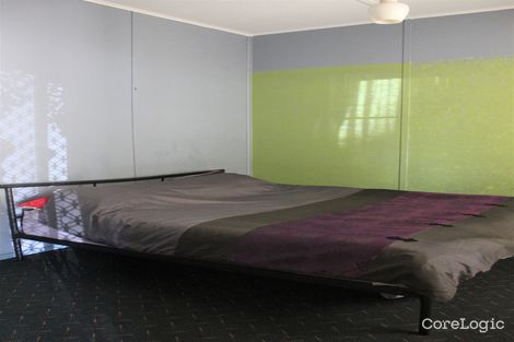 Property photo of 106 Clarinda Street Parkes NSW 2870