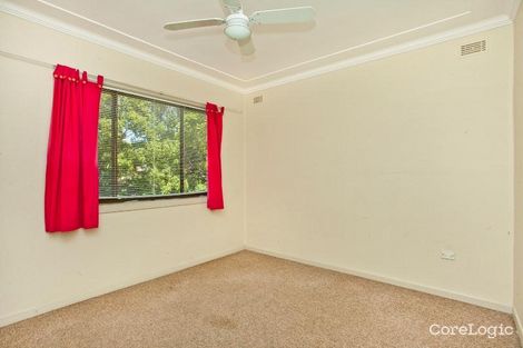 Property photo of 3 St Albans Close Charlestown NSW 2290