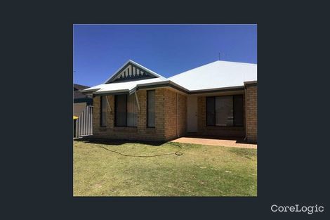 24 Pastrana Cres, Port Kennedy, WA 6172