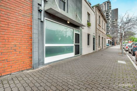 Property photo of 186 Wright Street Adelaide SA 5000