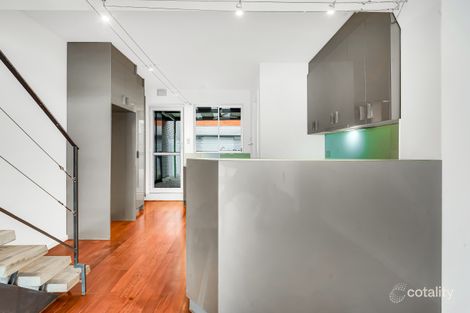 Property photo of 186 Wright Street Adelaide SA 5000