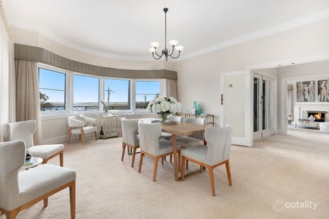 Property photo of 22 Edgecliffe Esplanade Seaforth NSW 2092
