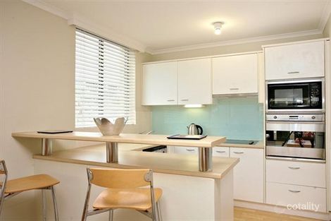 11/30 Young St, Cremorne, NSW 2090