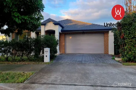 28 Tander St, Oran Park, NSW 2570