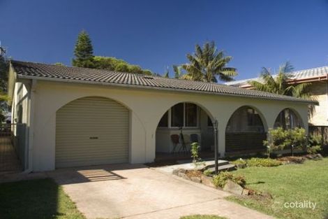 9 Old Bar Rd, Old Bar, NSW 2430