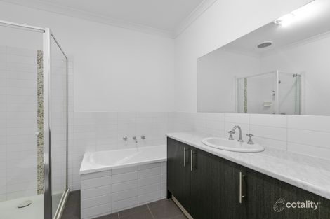 Property photo of 268 Boardwalk Boulevard Point Cook VIC 3030
