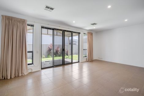 Property photo of 33/28A Davis Road Glynde SA 5070