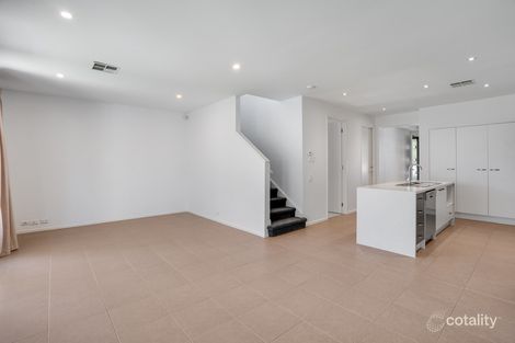 Property photo of 33/28A Davis Road Glynde SA 5070