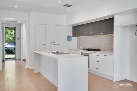 Property photo of 33/28A Davis Road Glynde SA 5070