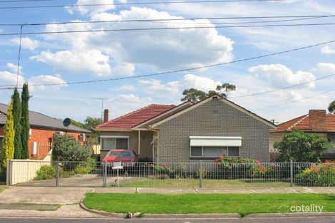 53 Hex St, West Footscray, VIC 3012