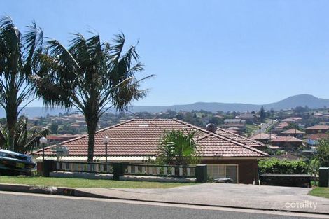47 Vermont Rd, Warrawong, NSW 2502