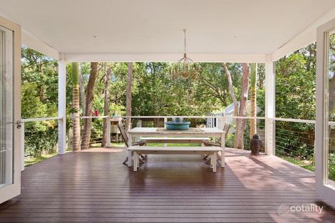 Property photo of 41 Central Road Avalon Beach NSW 2107